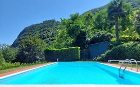 Villa Maria