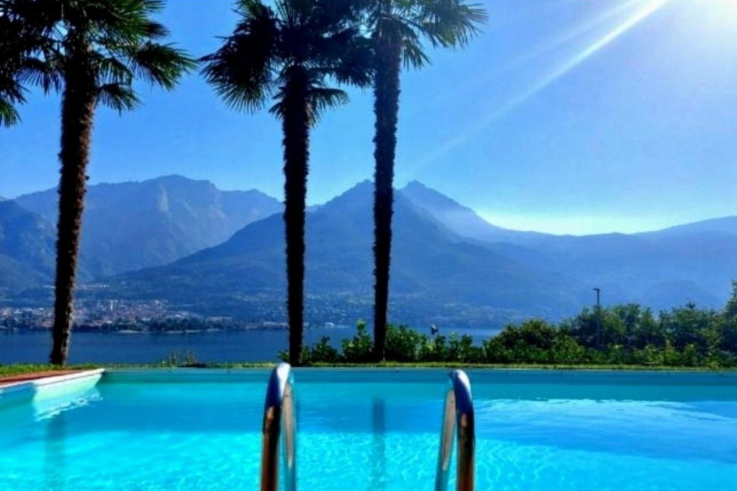Villa Maria Onno Buitenkant foto